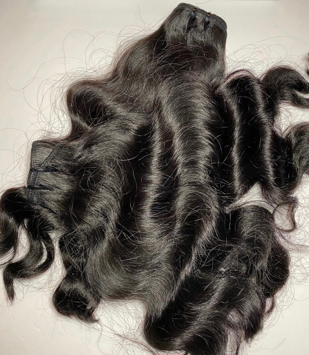 Raw Indian Natural Wave 3 & 4 Bundle Deals