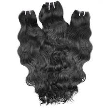PROM/GRADUATION SALE