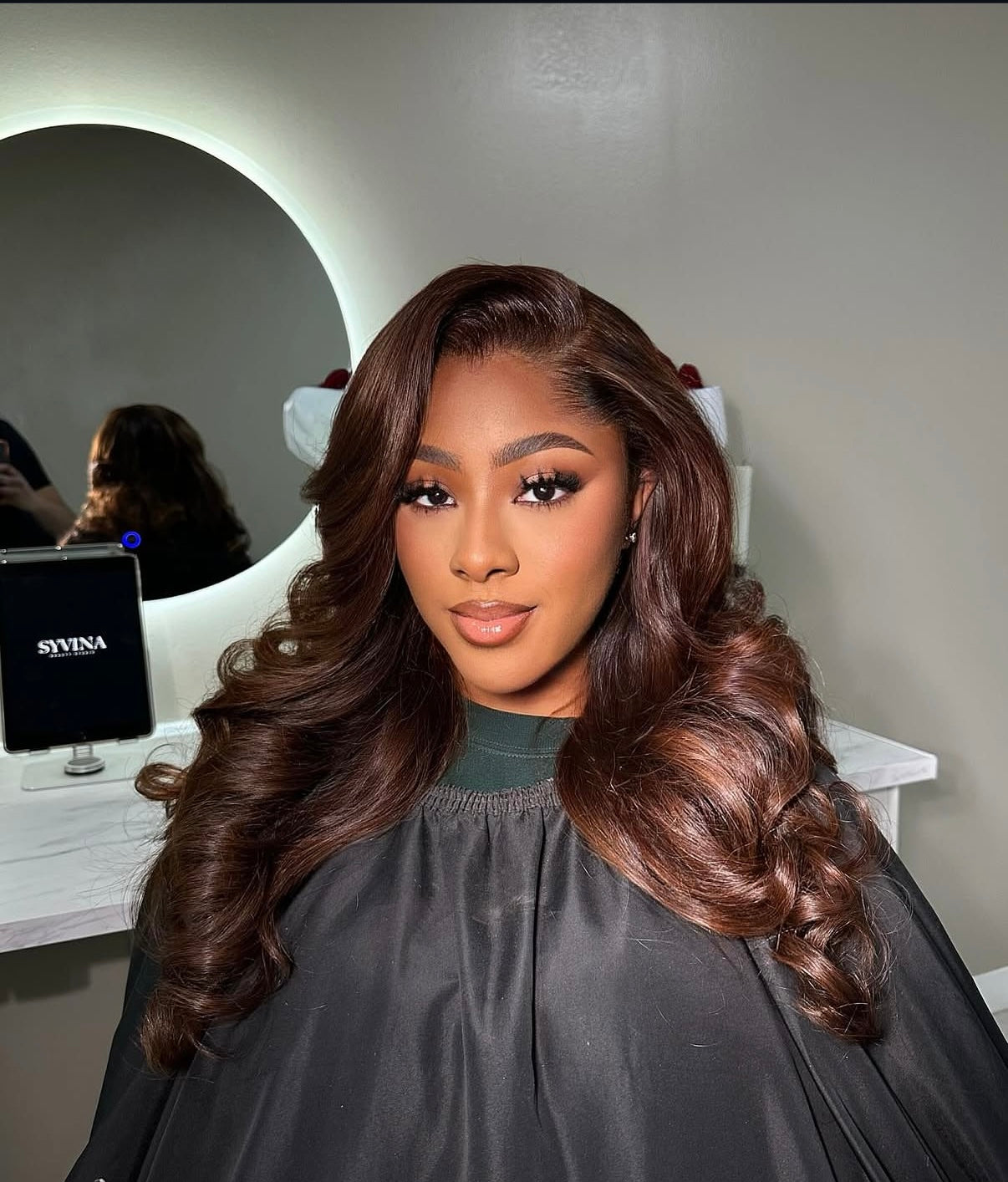 PROM/GRADUATION SALE